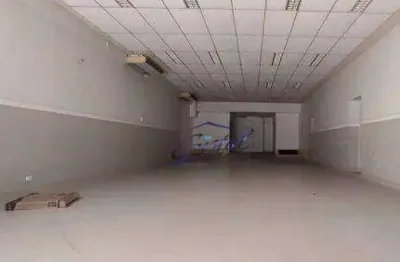 Loja para alugar, 790 m² por r$ 15.900,00/mês - pinheiros - são paulo/sp