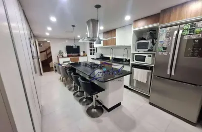 Casa com 5 dormitórios à venda, 300 m² por r$ 1.290.000,00 - butantã - são paulo/sp