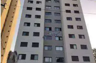Apartamento com 3 quartos à venda na Avenida Marechal Fiuza de Castro, 373, Butantã, São Paulo