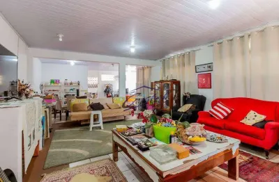 Casa com 4 quartos à venda na Rua Andrade Fernandes, Vila Madalena, São Paulo