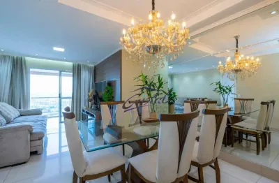 Apartamento com 4 dormitórios (1 suíte) à venda, 108 m² - butantã - são paulo/sp