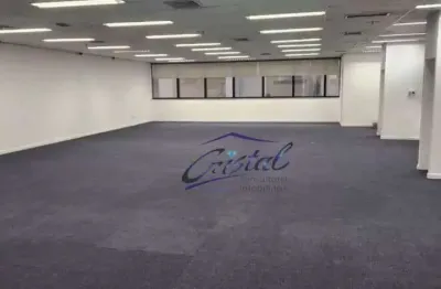 Sala comercial com 1 sala para alugar na Alameda Santos, 771, Jardins, São Paulo