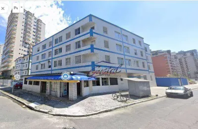 Apartamento com 3 dormitórios à venda, 98 m² por r$ 372.000,00 - ocian - praia grande/sp