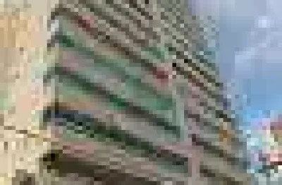 Apartamento com 2 dormitórios à venda, 73 m² por r$ 480.000,00 - guilhermina - praia grande/sp