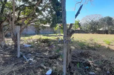 Terreno à venda, 3000 m²- bosque do vianna - granja viana - cotia/sp