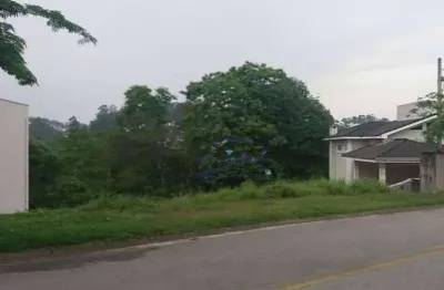 Terreno à venda, 578 m² por  granja viana – golf village - carapicuíba/sp