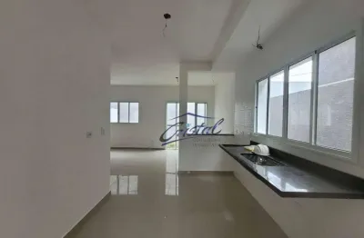 Casa com 3 quartos (1 suíte) à venda, 89 m²  - residencial casablanca - vargem grande paulista/sp