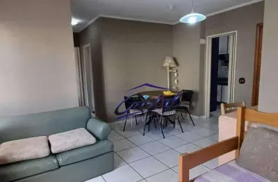 Apartamento com 2 dormitórios à venda, 83 m² por r$ 640.000,00 - butantã - são paulo/sp