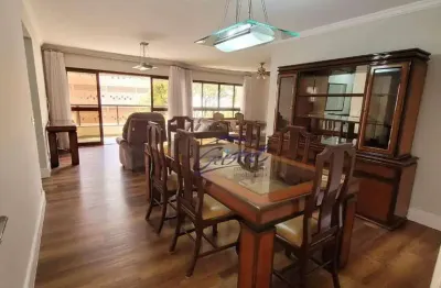 Apartamento com 2 dormitórios para alugar, 157 m² por r$ 17.441,83/mês - itaim bibi - são paulo/sp