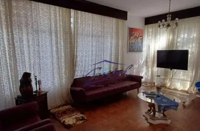 Casa com 3 dormitórios à venda, 200 m² por r$ 2.350.000,00 - butantã - são paulo/sp