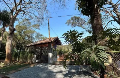 Casa com 4 quartos para alugar, 400 m² - granja viana - fazendinha - carapicuíba/sp