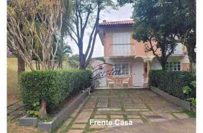 Casa com 4 quartos (2 suítes) à venda, 157 m²  - jardim rosa maria - butantã - são paulo/sp
