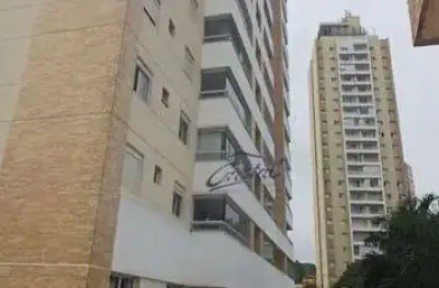 Cobertura com 3 quartos (1 suíte) à venda, 155 m²  - jaguaré - são paulo/sp