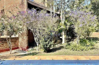Casa com 3 quartos (1 suíte) à venda, 450 m² - granja viana - vila diva - carapicuíba/sp