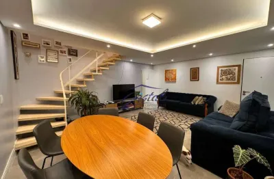 Casa com 4 quartos à venda, 180 m²  - jaguaré - são paulo/sp