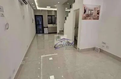Casa com 4 quartos (3 suítes) à venda, 160 m²  vila mariana - são paulo/sp