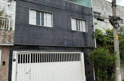 Casa com 3 quartos à venda, 150 m² -  jardim do lago - butantã - são paulo/sp