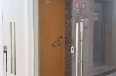 Conjunto, 90 m² - venda  ou aluguel  - vila olímpia - são paulo/sp