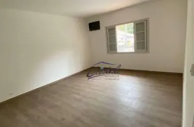 Sala comercial para alugar na Rua José Félix de Oliveira, 928, Granja Viana, Cotia