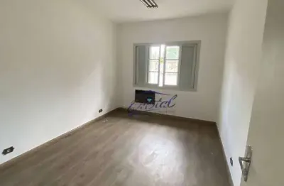 Sala comercial para alugar na Rua José Félix de Oliveira, 928, Granja Viana, Cotia