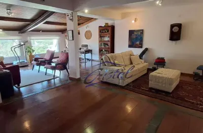 Casa com 3 quartos (1 suíte) à venda, 270 m² - instituto de previdência - butantã - são paulo/sp