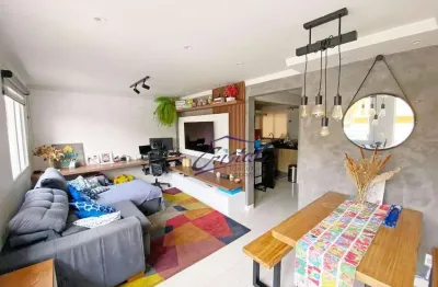 Casa com 3 quartos (1 suíte) à venda, 90 m²  - granja viana - cotia/sp