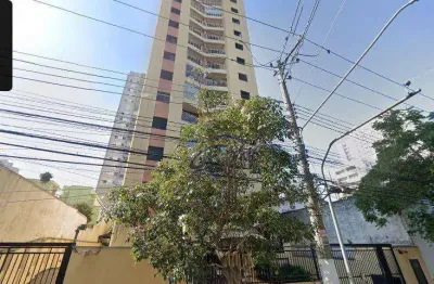 Apartamento com 2 dormitórios à venda, 54 m² por r$ 475.000 - tatuapé - são paulo/sp