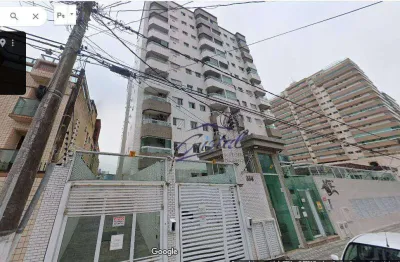 Apartamento novo porteira fechada! mobília completa conforme as fotos só entrar a morar!!!