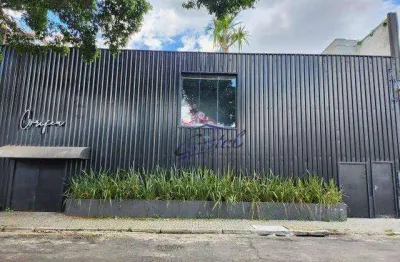 Prédio para alugar na Avenida Corifeu de Azevedo Marques, 509, Butantã, São Paulo