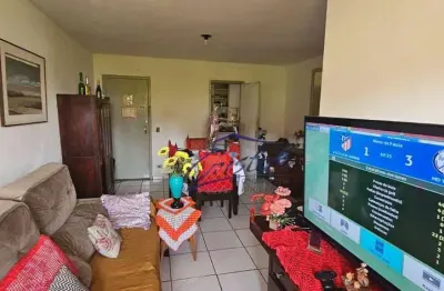 Apartamento com 3 quartos à venda, 62 m² - butantã - são paulo/sp