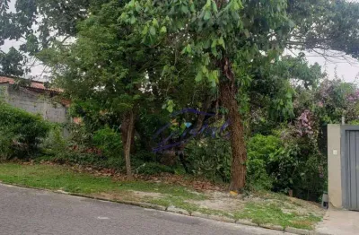 Vende - terreno 450 m² terras do madeira por r$ 450.000 - granja viana - carapicuíba/sp