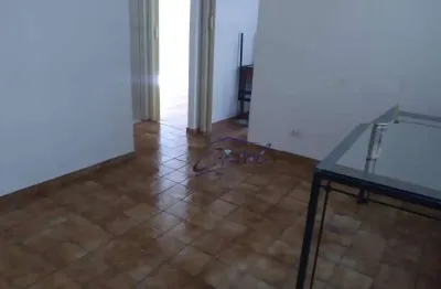 Apartamento com 2 quartos à venda, 45 m²  - raposo tavares - butantã - são paulo/sp