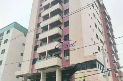 Estudo permuta por casa/apartamento na região da penha/sp.