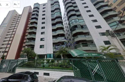 Porteira fechada estuda permuta em apartamento de menor valor