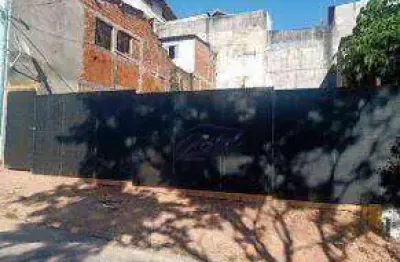Terreno à venda, 200 m² - vila tiradentes - butantã - são paulo/sp