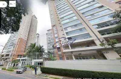 Apartamento com 3 dormitórios à venda, 183 m² por r$ 3.245.000,00 - vila leopoldina - são paulo/sp