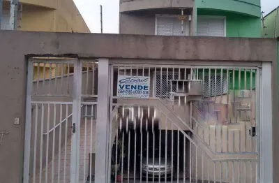 Sobrado residencial à venda, butantã, são paulo - .