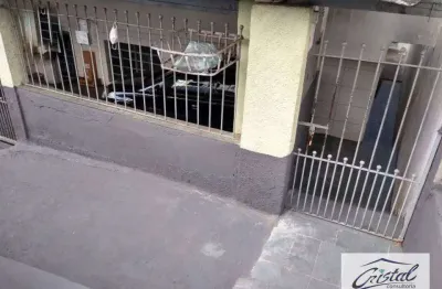 Sobrado residencial à venda, jardim lavapes das graças, cotia - .