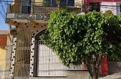 Sobrado com 9 dormitórios à venda, 322 m² - butantã - são paulo/sp