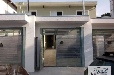 Sobrado residencial à venda, cidade são francisco, são paulo - .