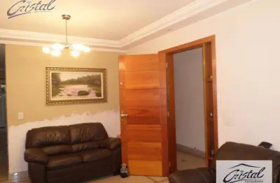 Sobrado residencial à venda, jardim são jorge, são paulo - .