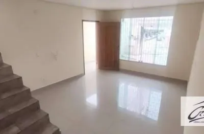 Sobrado residencial à venda, cidade são francisco, são paulo - .