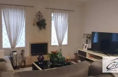 Casa com 3 quartos (2 suítes) para alugar, 250 m² - jardim bonfiglioli - são paulo/sp
