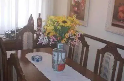 Sobrado residencial à venda, jardim pinheiros, são paulo - .