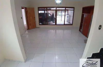 Casa com 3 quartos à venda na Rua Ministro Adauto Lúcio Cardoso, 350, Butantã, São Paulo