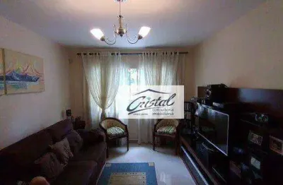 Casa com 3 quartos à venda na Rua Coronel Salvador de Moya, 218, Butantã, São Paulo