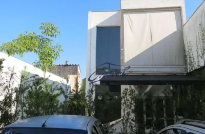 Casa com 3 quartos à venda na Rua Domingos Nogueira, 560, Butantã, São Paulo