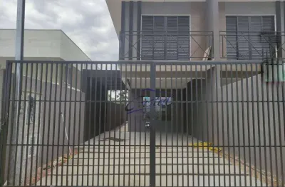 Casa com 3 quartos à venda na Rua Gerbera, 196, Caucaia do Alto, Cotia