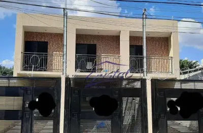 Casa com 2 quartos à venda na Rua Joaquim Nunes Lopes, 58, Butantã, São Paulo