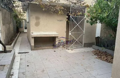 Casa com 4 dormitórios à venda, 100 m² por r$ 590.000,00 - butantã - são paulo/sp